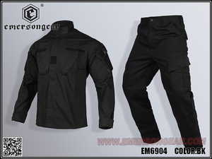 EmersonGear ARMY BDU Uniform-Set