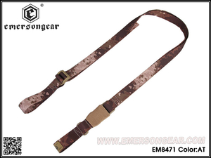 EmersonGear L85 Schlinge