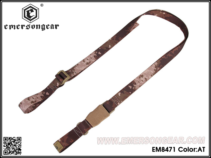 EmersonGear L85 Schlinge