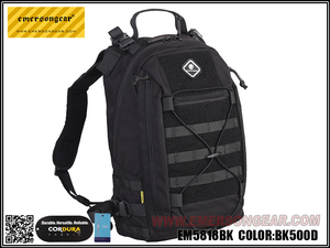 EmersonGear Assault Rucksack/herausnehmbares OperatorPack