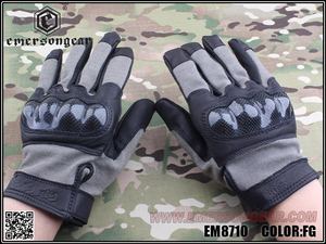 EmersonGear Combat Schutzhandschuhe