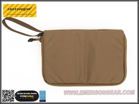 EmersonGear HANDWAFFEN-SOFT-CASE