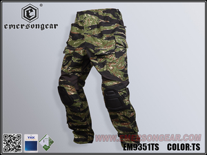 EmersonGear G3 Kampfhose (TC5050)