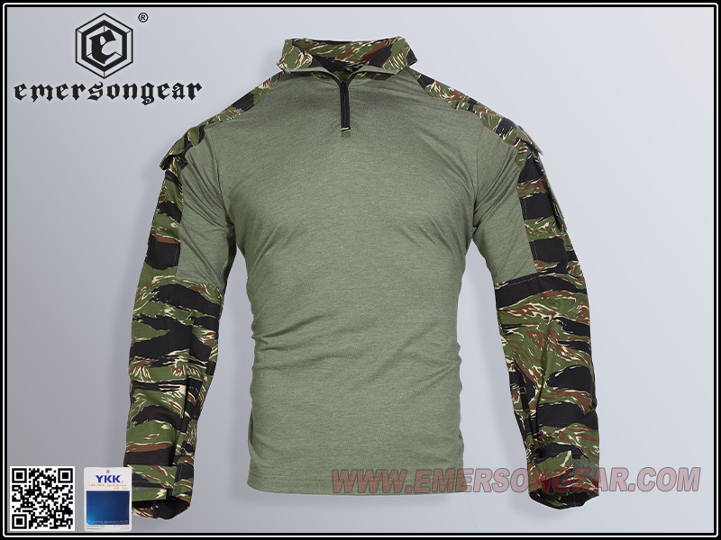 EmersonGear G3 Combat Shirt