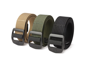 Emersongear Outdoor City Commute Belt „Rock Python“