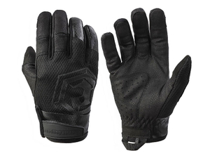 EmerGear Cycling Sports Leichte taktische Handschuhe 'Hummingbird '