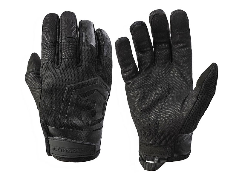 EmerGear Cycling Sports Leichte taktische Handschuhe 'Hummingbird '