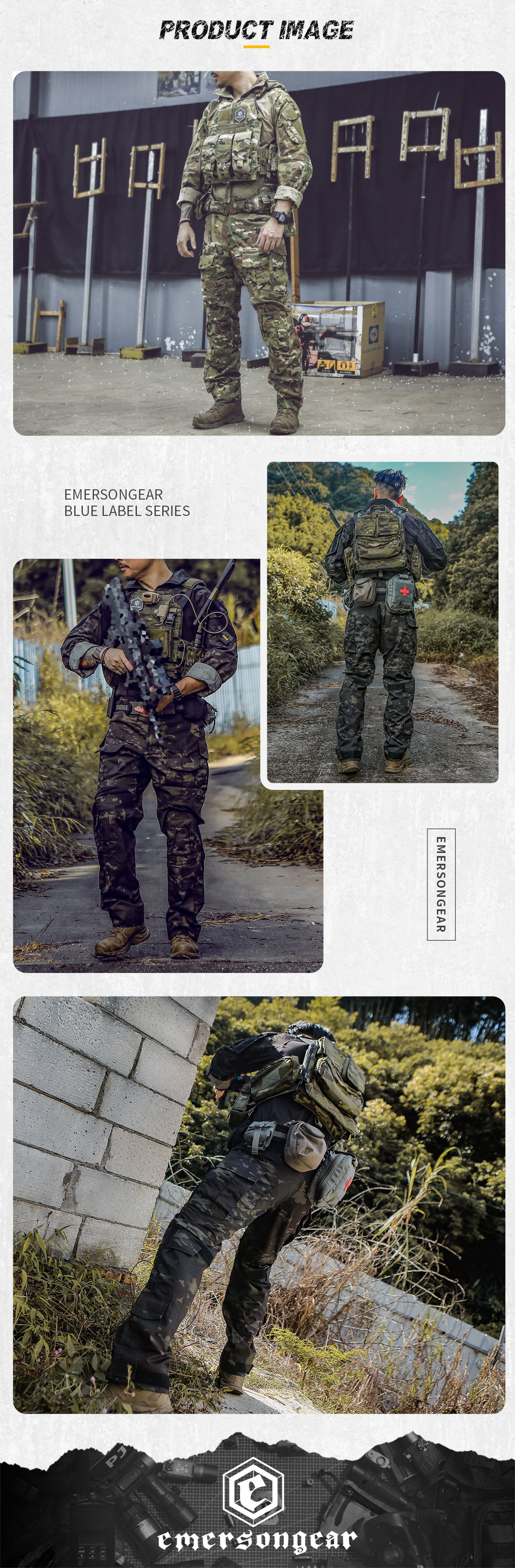 EM9319 & EM9501 (进口 G3)-MC_08