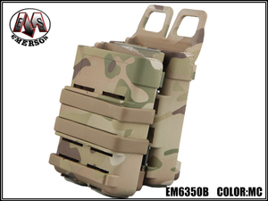 EmersonGear FAST-Mag Friction Magazinhalter Gen 3