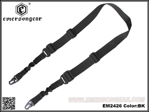 EmersonGear EmersonGear Zweipunktschlinge