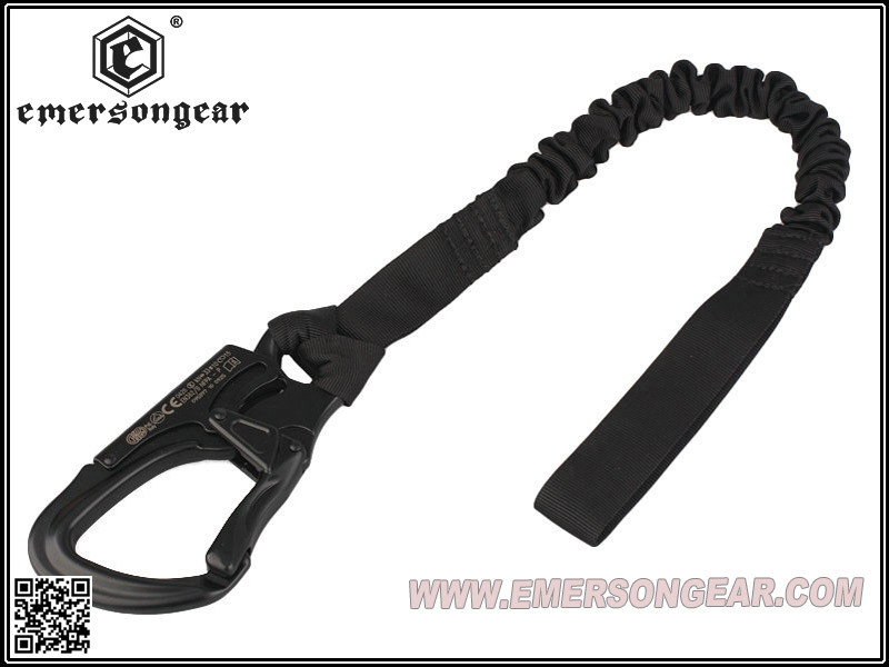 EmersonGear Yates Navy SEAL Save Sling