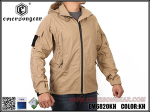 EmersonGear PCU-Schutzkampfuniform