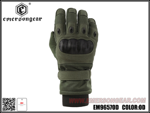 Emersongear Winter-Taktikhandschuhe