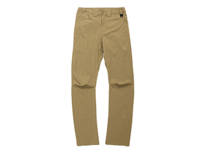 Emersongear Leichte taktische Pendlerhose „Mountainmen“