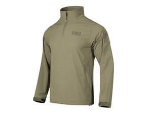 Emersongear Sport Training Taktisches Funktions-Sweatshirt „Saltie“