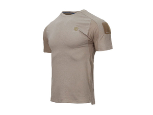 Emersongear Quick-Dry Lightweight Function Sport T-Shirt „Nighthawk“