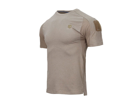 Emersongear Quick-Dry Lightweight Function Sport T-Shirt „Nighthawk“