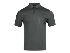 Emersongear Taktisches Freizeit-Poloshirt aus recyceltem, umweltfreundlichem Material „Pegasus“