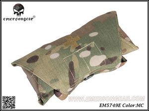 EmersonGear Tourniquet Pouch Gen II