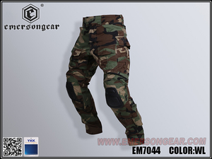 EmersonGear G3 Taktische Hose