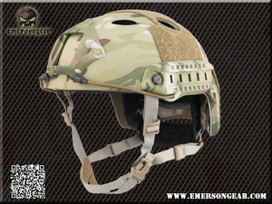 EmersonGear FAST HELM PJ