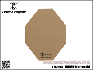 EmersonGear Papier-Schießziel