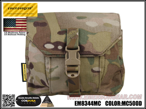 EmersonGear Fight Mehrzwecktasche