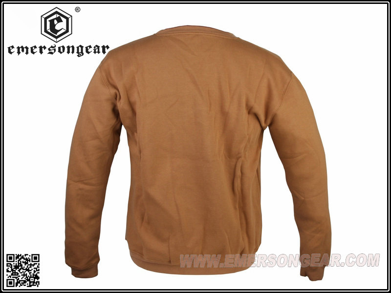 EmersonGear USMC-Sweatshirts