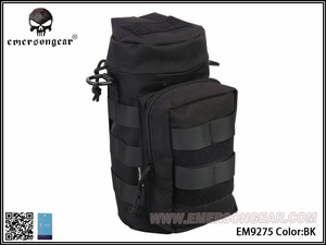 EmersonGear MOLLE Mehrzwecktasche