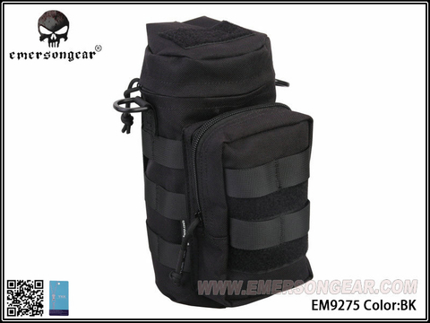 EmersonGear MOLLE Mehrzwecktasche