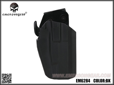 EmersonGear RightHand 579 Gls Pro-Fit Holster