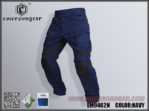 Emersongear G3 Kampfhose