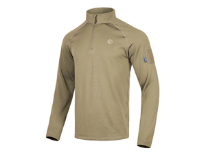Emersongear Schnelltrocknendes taktisches Jagd-Sweatshirt „Stealth“