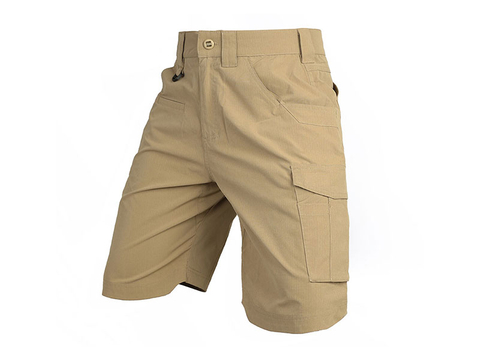 Emersongear Taktische Shorts mit antibakterieller Desodorierungstechnologie „Scout“