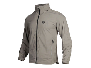 Emersongear Outdoor-Aufbewahrungsjacke, Sonnenschutz UPF100+, Hautmantel „Star“