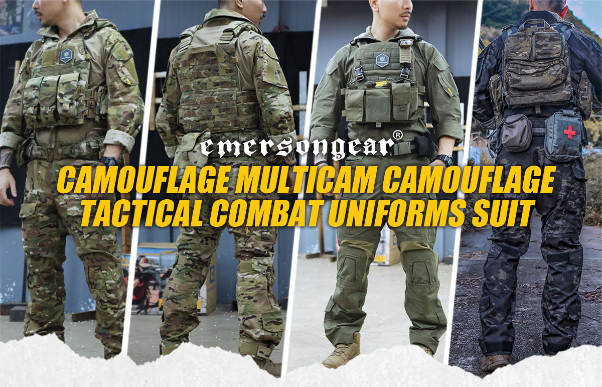 EM9319&EM9501(进口G3)--MC_01 