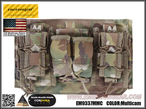 Emersongear Modulares Assaulters-Panel