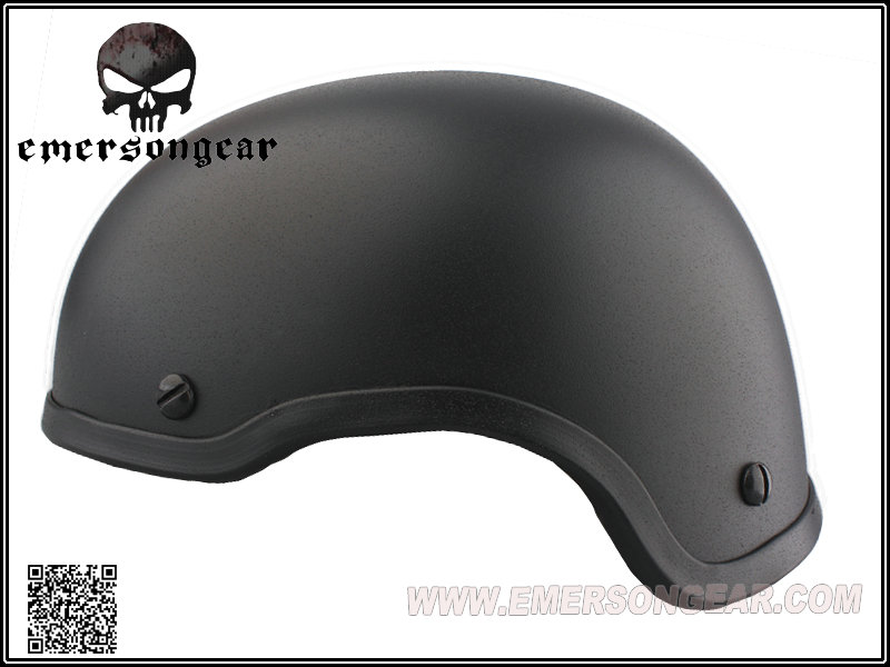 EmersonGear ACH MICH 2001 Helm