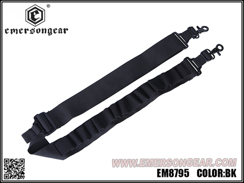 EmersonGear Schrotflinte 15. Schlinge