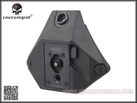 EmersonGear Wilcox-Stil L3-Serie NVG