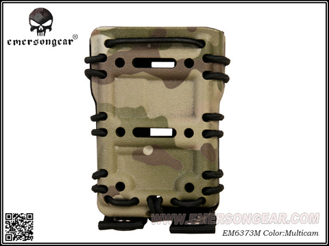 EmersonGear G-Code Style5,56 mm taktische MAGPouch