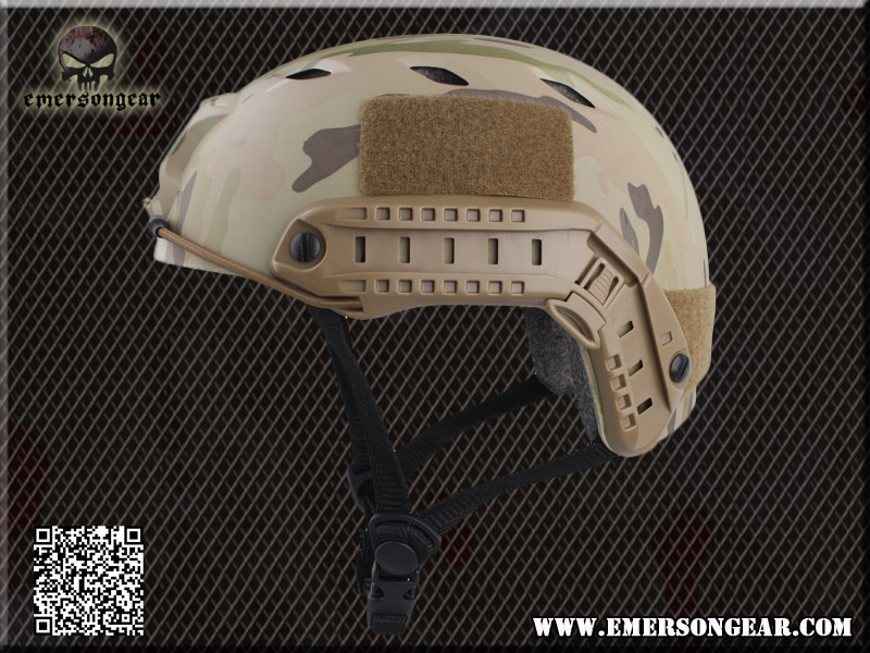 EmersonGear FAST Helm BJ TYP-Günstigere Version