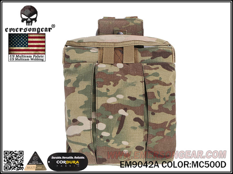 EmersonGear Dump-Tasche