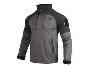 Emersongear Umweltfreundliche Stoffe Outdoor Taktischer Pullover Funktionskleidung „Rhinoceros“