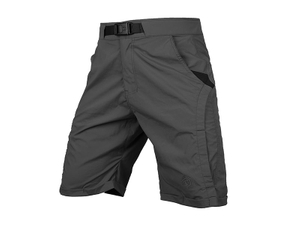 Emersongear Antibakterielle Technologie Leichte taktische Shorts „Armadillo“