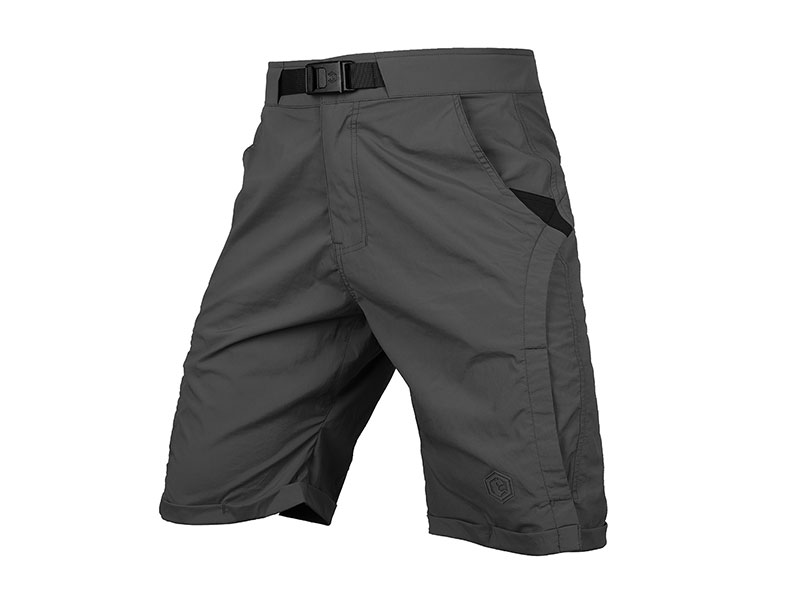 Emersongear Antibakterielle Technologie Leichte taktische Shorts „Armadillo“