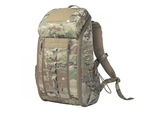 EmerGear 'Angel ' Military Tactical 30L Multifunktion medizinischer Rucksack