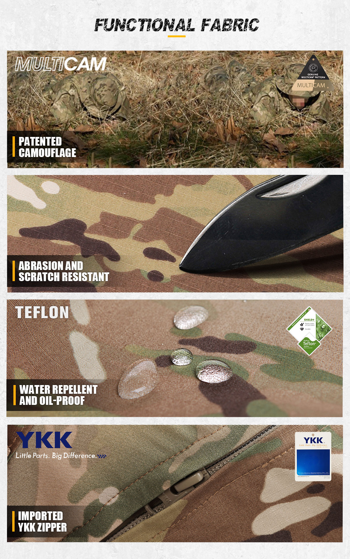 EM9319&EM9501(进口G3)--MC_03 