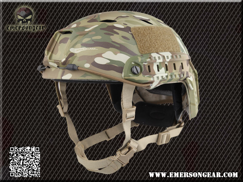 EmersonGear FAST Helm-BJ TYP