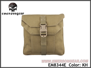 EmersonGear Fight Mehrzwecktasche